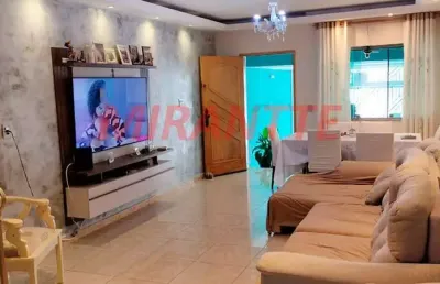 Casa com 2 quartos à venda na Rua Ildefonso Albano, Jardim São Paulo (Zona Norte), São Paulo