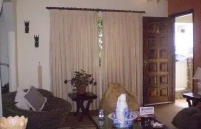 Casa com 3 quartos à venda na Rua Ilicínia, Vila Rosa, São Paulo