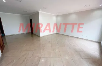 Casa com 3 quartos à venda na Rua Ariosto César, Parada Inglesa, São Paulo
