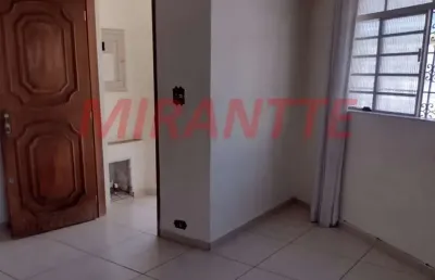 Casa com 2 quartos à venda na Rua do Imperador, Vila Guilherme, São Paulo