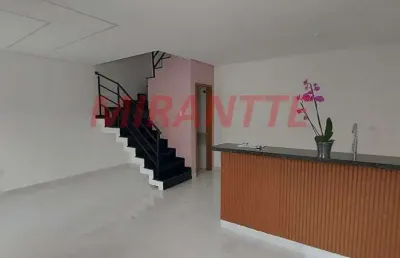 Casa com 3 quartos à venda na Rua Domingos Ortegas, Parque Vitória, São Paulo