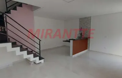 Casa com 3 quartos à venda na Rua Domingos Ortegas, Parque Vitória, São Paulo