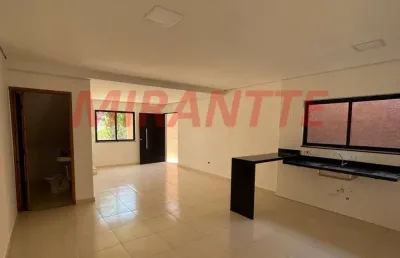 Casa com 3 quartos à venda na Rua Frederico Bertti, Condomínio Real Park, Caieiras