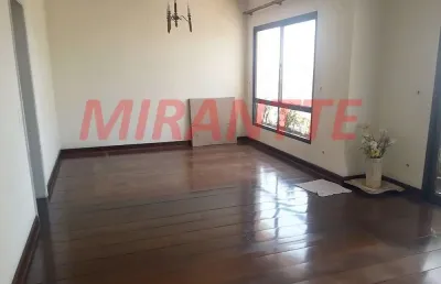 Apartamento de 160m² com 4 quartos em jardim são paulo