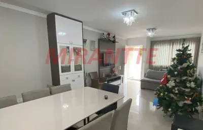 Casa com 3 quartos à venda na Rua Engenheiro Joaquim Sampaio Ferraz, Vila Mazzei, São Paulo