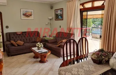Casa com 3 quartos à venda na Rua Antônio Alvarez Airão, Bortolândia, São Paulo