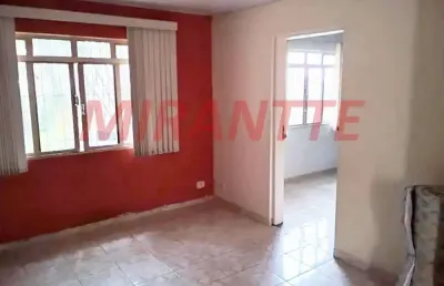 Sobrado de 200m² com 5 quartos em jardim santa lucrécia