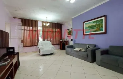 Casa terrea de 92m² com 3 quartos em vila constança