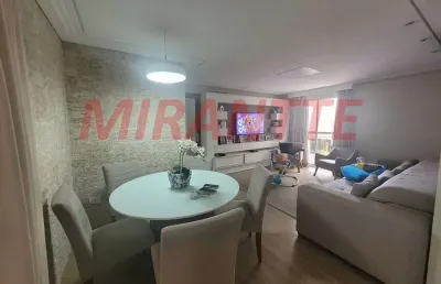 Apartamento de 150m² com 4 quartos em jardim são paulo