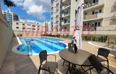 Apartamento de 150m² com 4 quartos em jardim são paulo