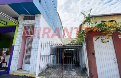 Apartamento de 82m² com 2 quartos em jardim vila galvão