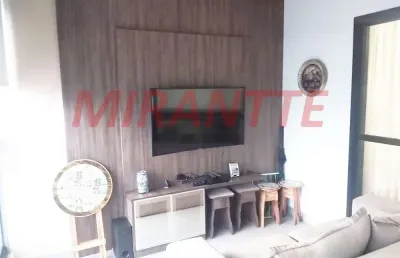 Apartamento com 1 quarto à venda na Rua Anhaia, Bom Retiro, São Paulo