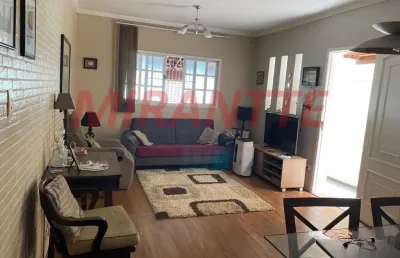 Casa com 2 quartos à venda na Rua Barra Mansa, Jardim Franca, São Paulo