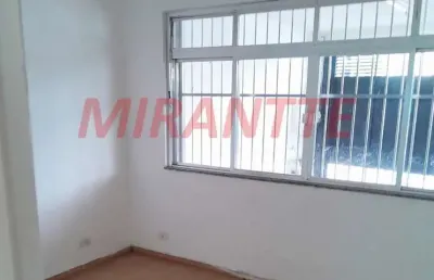 Casa com 3 quartos à venda na Avenida Conceição, Vila Guilherme, São Paulo