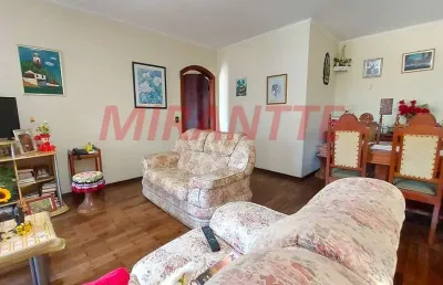 Casa com 3 quartos à venda na Travessa Francisco Dória de Andrade, Jardim Bibi, São Paulo