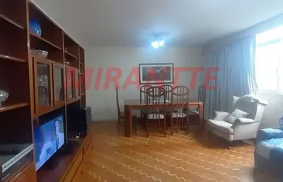 Apartamento com 3 quartos à venda na Avenida Conselheiro Rodrigues Alves, Vila Mariana, São Paulo