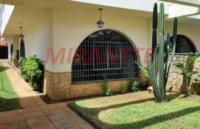 Casa com 3 quartos à venda na Rua Mussumés, Vila Maria Alta, São Paulo