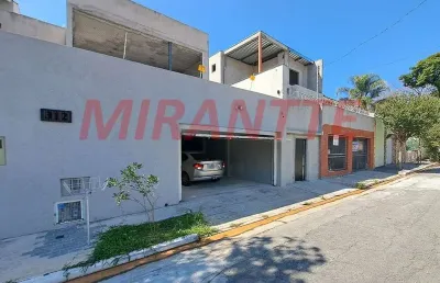 Casa com 4 quartos à venda na Rua Eduardo, Tremembé, São Paulo