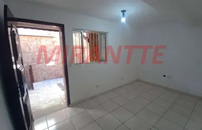 Casa terrea de 220m² com 4 quartos em jardim são paulo
