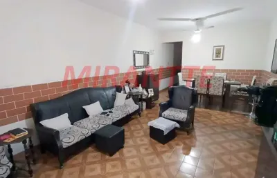 Casa com 2 quartos à venda na Rua Osaka, Jardim Japão, São Paulo