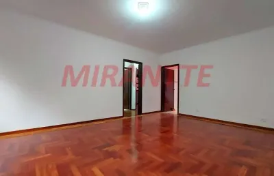 Casa com 3 quartos à venda na Rua Maria Amélia Monteiro, Vila Amália, São Paulo