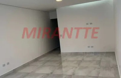 Casa com 3 quartos à venda na Rua Cruz de Malta, Parada Inglesa, São Paulo