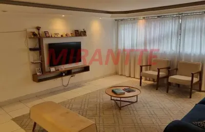 Casa com 3 quartos à venda na Rua das Vertentes, Vila Constança, São Paulo