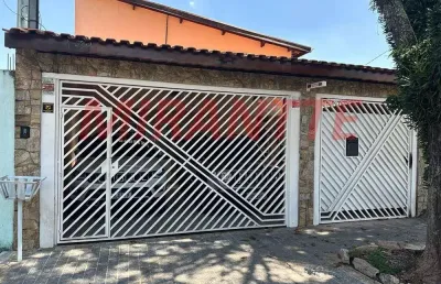 Casa com 4 quartos à venda na Rua João da Costa Silva, Bortolândia, São Paulo