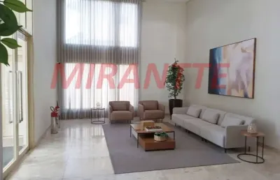 Apartamento de 120m² com 3 quartos em jardim são paulo