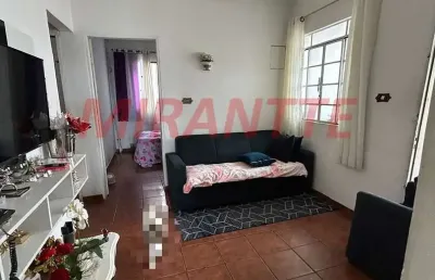 Casa com 7 quartos à venda na Rua Doutor Aureliano Duarte, Jardim Peri, São Paulo