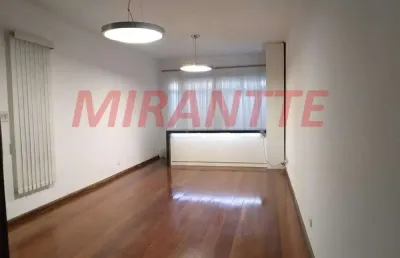 Casa com 3 quartos à venda na Rua Coronel Octávio Azeredo, Vila Mazzei, São Paulo