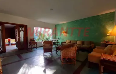 Casa terrea de 274m² com 4 quartos em jardim são bento