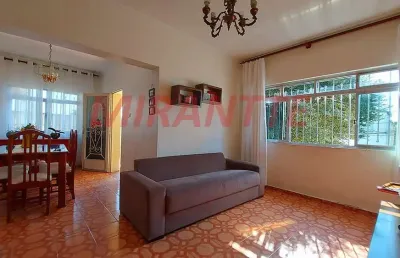 Casa com 4 quartos à venda na Rua Soldado José Antônio Moreira, Jardim Japão, São Paulo