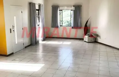 Casa com 4 quartos à venda na Rua Sardinha da Silveira, Jardim Franca, São Paulo