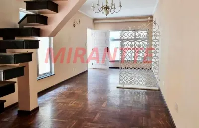 Casa com 2 quartos à venda na Rua Paulo César, Vila Mazzei, São Paulo
