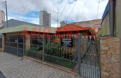 Casa com 4 quartos à venda na Alameda Yayá, Vila Galvão, Guarulhos