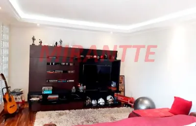 Apartamento de 106m² com 2 quartos em jardim são paulo(zona norte)