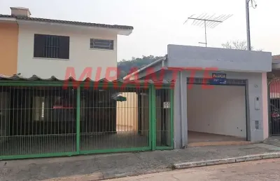 Casa com 3 quartos à venda na Rua Comendador Armando Pereira, Tremembé, São Paulo