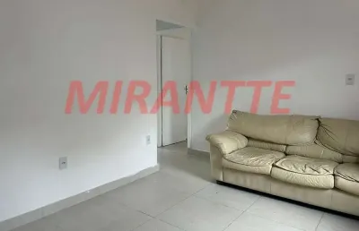 Casa com 3 quartos à venda na Praça Valcir Bertolozzi, Vila Nivi, São Paulo