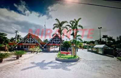 Casa terrea de 158m² com 3 quartos em morada da praia