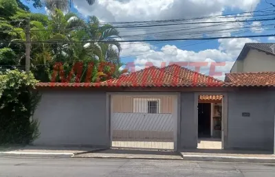 Casa com 2 quartos à venda na Rua Luís Carlos Gentile de Laet, Vila Rosa, São Paulo