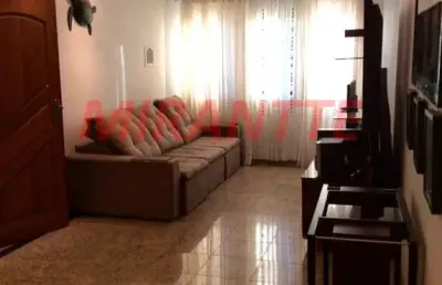 Casa com 3 quartos à venda na Rua Diadema, Vila Galvão, Guarulhos