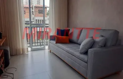 Cond. fechado de 48m² com 2 quartos em santa teresinha