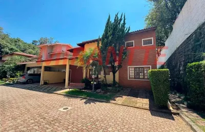 Casa em condomínio fechado com 5 quartos à venda na Rua Maestro Bortolucci, Tremembé, São Paulo