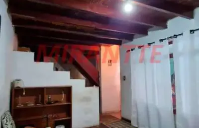 Casa terrea de 70m² com 2 quartos em conjunto habitacional brigadeiro faria lima