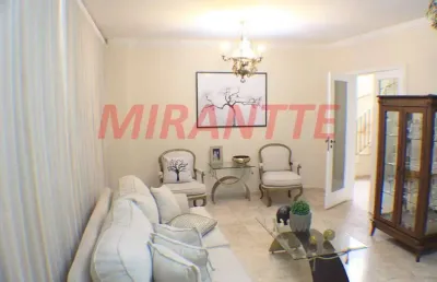 Casa com 5 quartos à venda na Rua Barra Mansa, Jardim Franca, São Paulo
