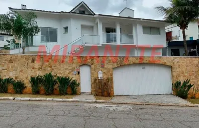 Casa terrea de 600m² com 4 quartos em jardim frança