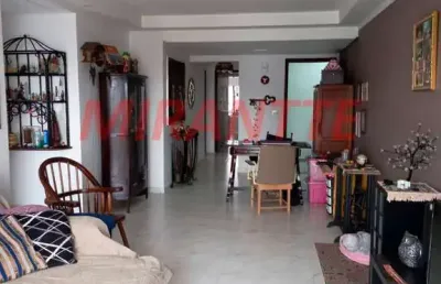 Apartamento com 3 quartos à venda na Avenida Doutor Pedro Lessa, Embaré, Santos