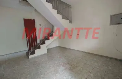 Casa com 3 quartos à venda na Rua das Hortências, Sausalito, Mairiporã