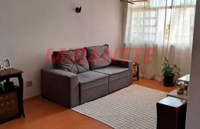 Sobrado de 108.87m² com 2 quartos em parque vitoria